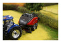 Case Large Baler LB434R XL - Image