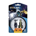 Starlink: Battle for Atlas Weapon Pack Shockwave & Gauss Gun - Image 2