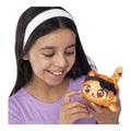 Aphmau Meemeows Mystery Plush - My Street CDU (Case of 9)