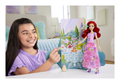 Disney Princess Spin & Reveal Ariel - Image