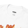 'I'm Not Old, I'm a Classic' Men's Vinyl Record T-Shirt, size reference