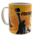 England RFU Fortress Twickenham Mug collectible from Infinity Collectibles 2026