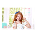 Disney Princess Creations Kit