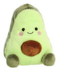 Palm Pals 8" Airy Avocado - Image
