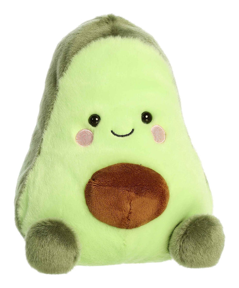 Palm Pals 8" Airy Avocado - Image