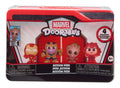 Doorables Marvel Action Peek - Image