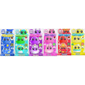 DohKins Single Pack Characters Assortment - Image