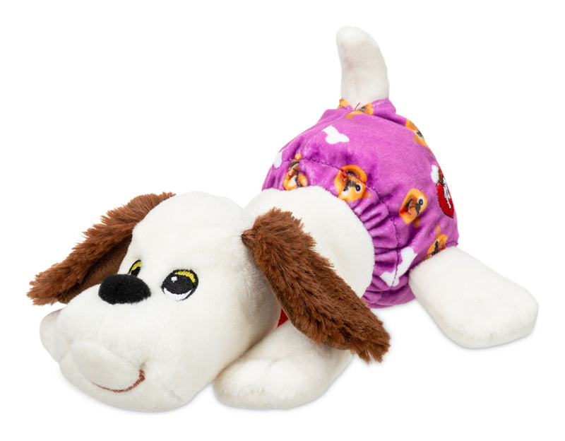 Pound Puppies Newborns Wave 5 Eco Surprise Reveal - Image