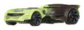 Hot Wheels Colour Changers Assortment - Image