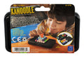 Kanoodle - Image