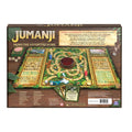 Jumanji Core (Refresh)