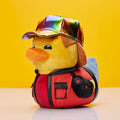back-to-the-future-marty-mcffly-2015-tubbz-plush