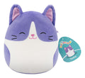squishmallows-7-5in-assortment-c-phase-23