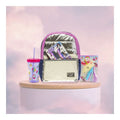 Fashion Angels - 1000+ Unicorn Everything