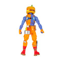 Fortnite - 6in Beef Boss Figure - Image