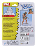 Marvel Legends Series Wolverine (Weapon X) - Image