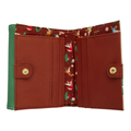Loungefly - Disney Fairies Wallet