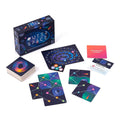 Outer Space Game