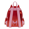 Loungefly - Scarlet Witch Wanda Cosplay Mini Backpack