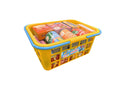 Shopping Basket - Image