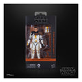 Star Wars The Black Series Clone Lieutenant Galle (Case of 6)