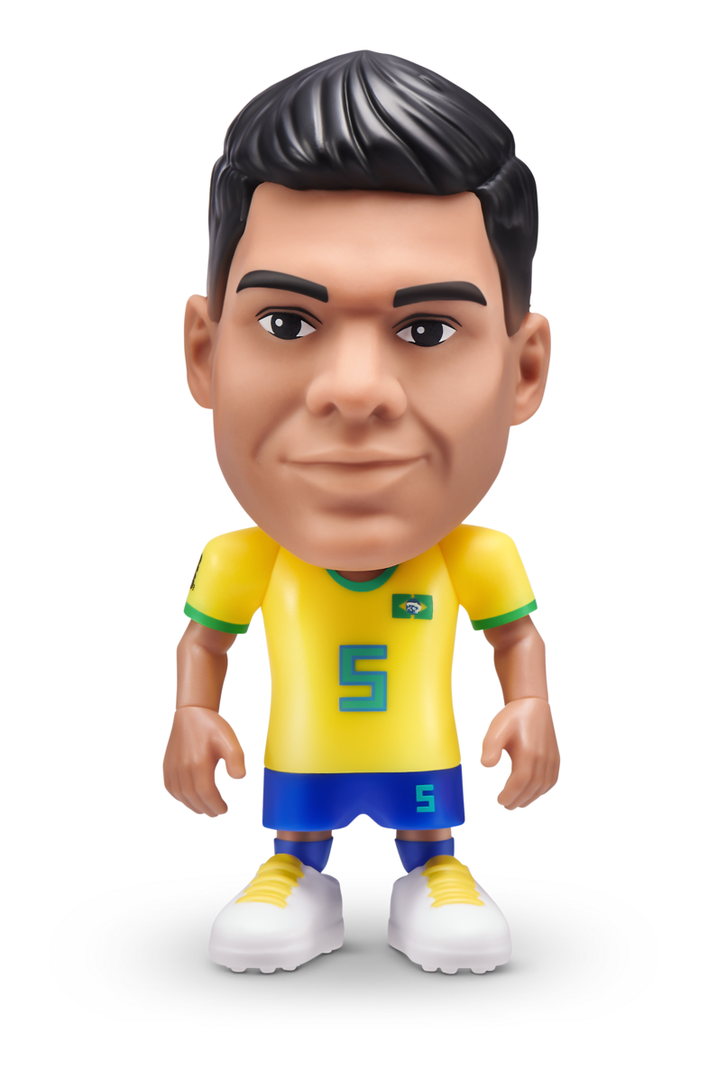 FIFA WORLD CUP™ Ballers Series 1 - Image
