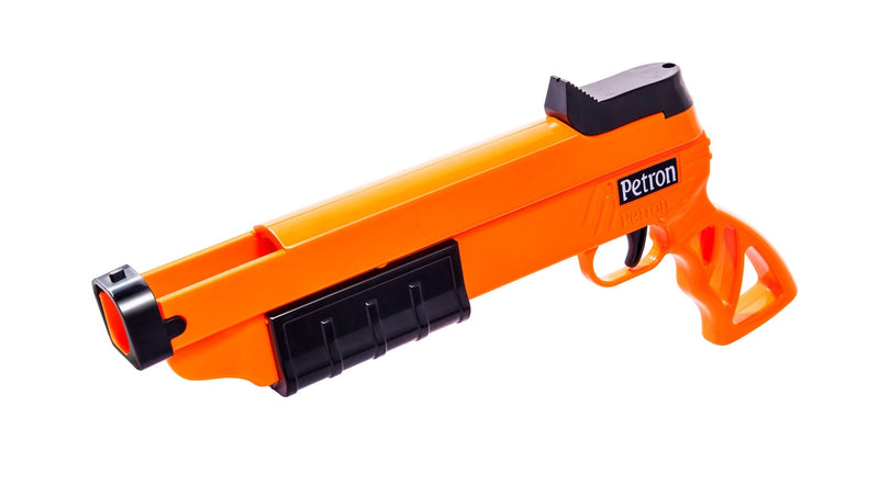 Sureshot Pistol & Target Combo Pack - Image 2