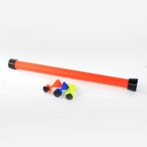 Sureshot Blowpipe