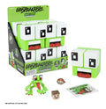 Unspeakable Mystery Capsules - Image