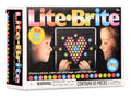 Lite Brite Mini in CDU - Image