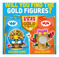 SuperThings - Kazoom Power Battle - One Pack