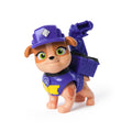 Rubble & Crew Action Pack Pup Assortment - Image