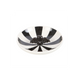 Striped Bat Trinket Dish
