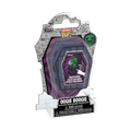Pocket POPers - TNBC - Oogie Boogie (Case of 12)