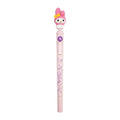 My Melody Fidget Pen, alternate view
