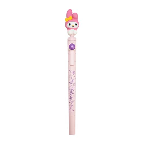 My Melody Fidget Pen, alternate view