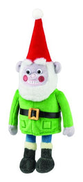 Wallace & Gromit Norbot K