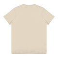 Game Of Thrones- House Targaryen Unisex T-Shirt, close-up detail