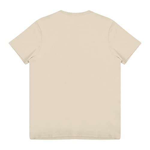 Game Of Thrones- House Targaryen Unisex T-Shirt, close-up detail