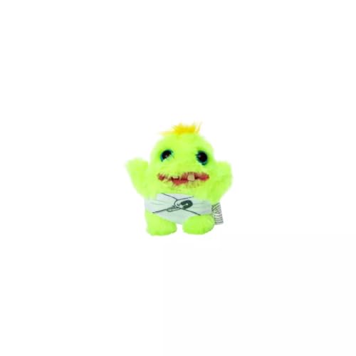 Fuggler Baby Fuggs 3.5 inch Series 3 plush