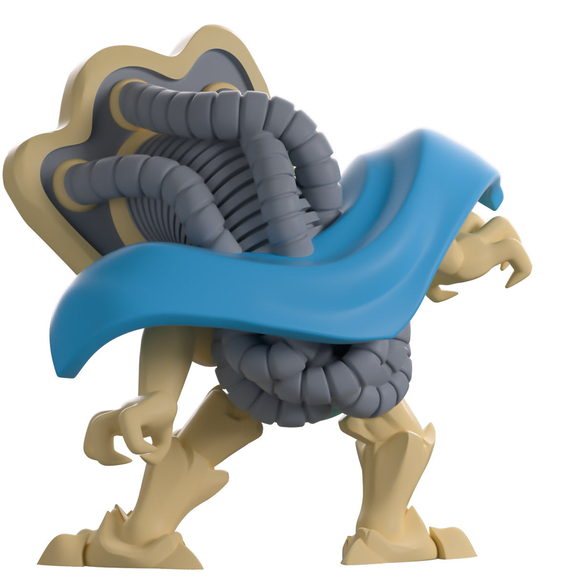 Youtooz Slay The Spire The Defect Vinyl Figure