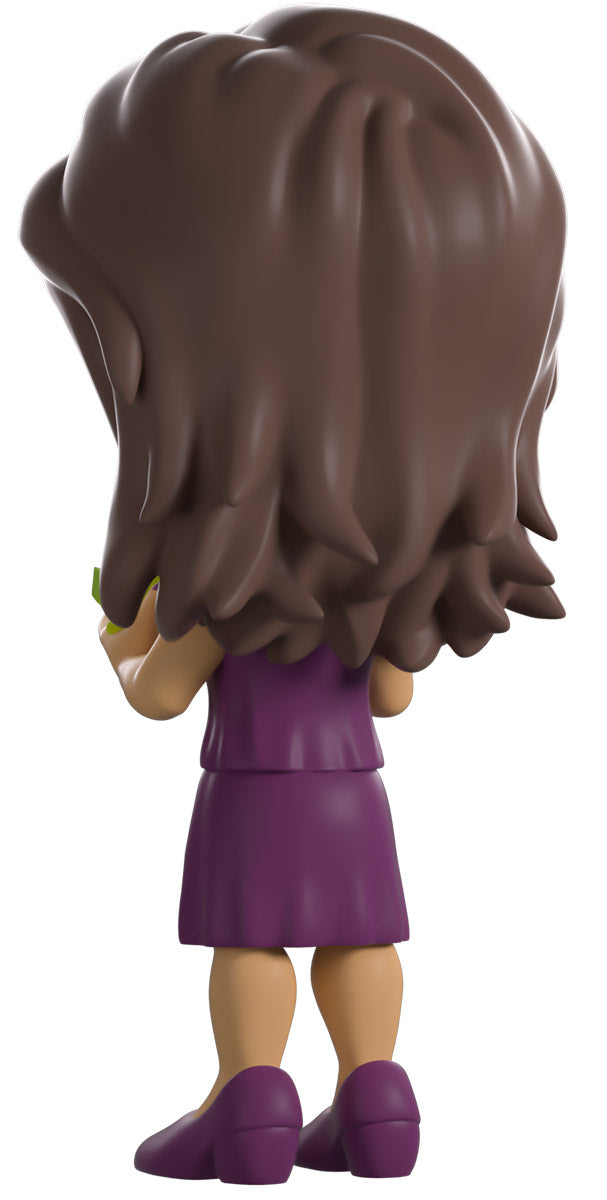 Youtooz Breaking Bad Marie Schrader Vinyl Figure (Estimated release 12/25)