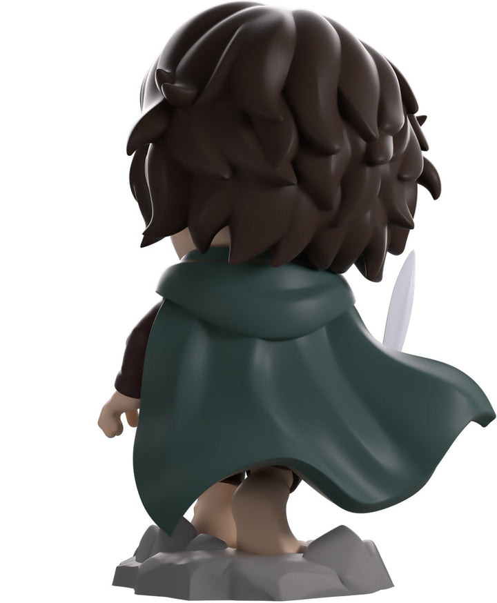 Youtooz Lord of the Rings Frodo Baggins Vinyl Figure (Release Date 02/26)