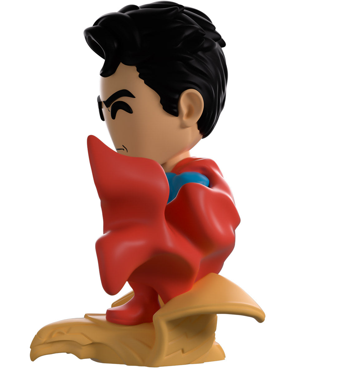 Youtooz DC Comics Superman Vol.2 Vinyl Figure