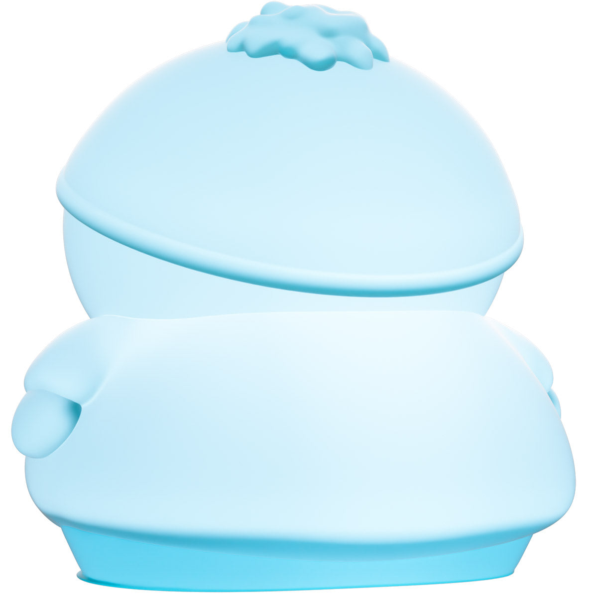 Youtooz South Park Cartman Night Light (Release date 02/26)