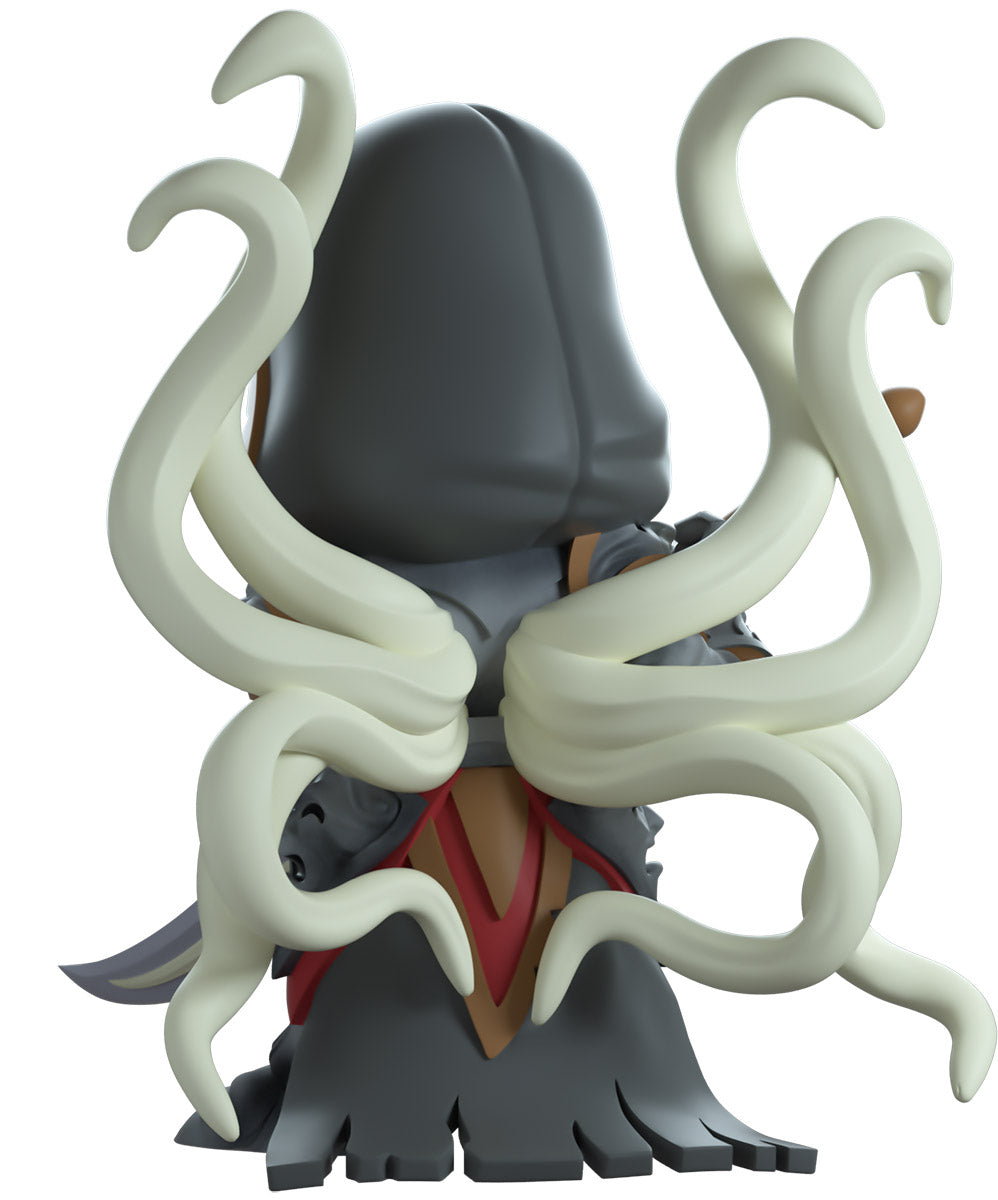 Youtooz Official Diablo IV Inarius Figure
