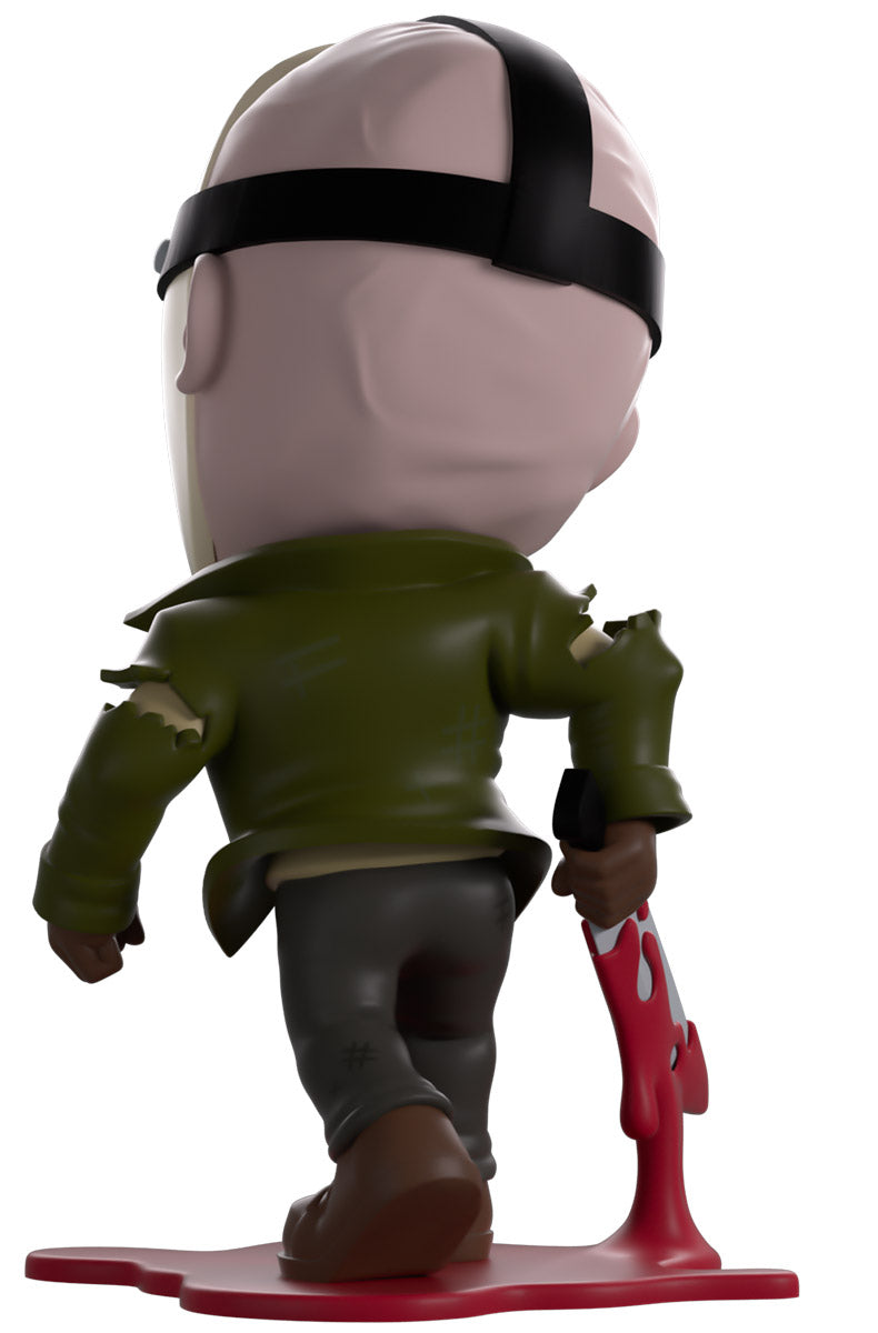 Youtooz Jason Universe Jason Vinyl Figure (Release Date 03/26)