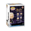 BTVS - Spike (Vampire) Funko Pop! Vinyl Figure