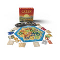 Catan 6th Edition - Image