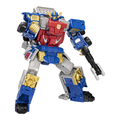 Transformers Legacy Evolution Armada Universe Optimus Prime